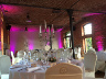 DJ-Berlin-Hochzeit-Event-DJ-Maiki-Raumbeleuchtung (21)